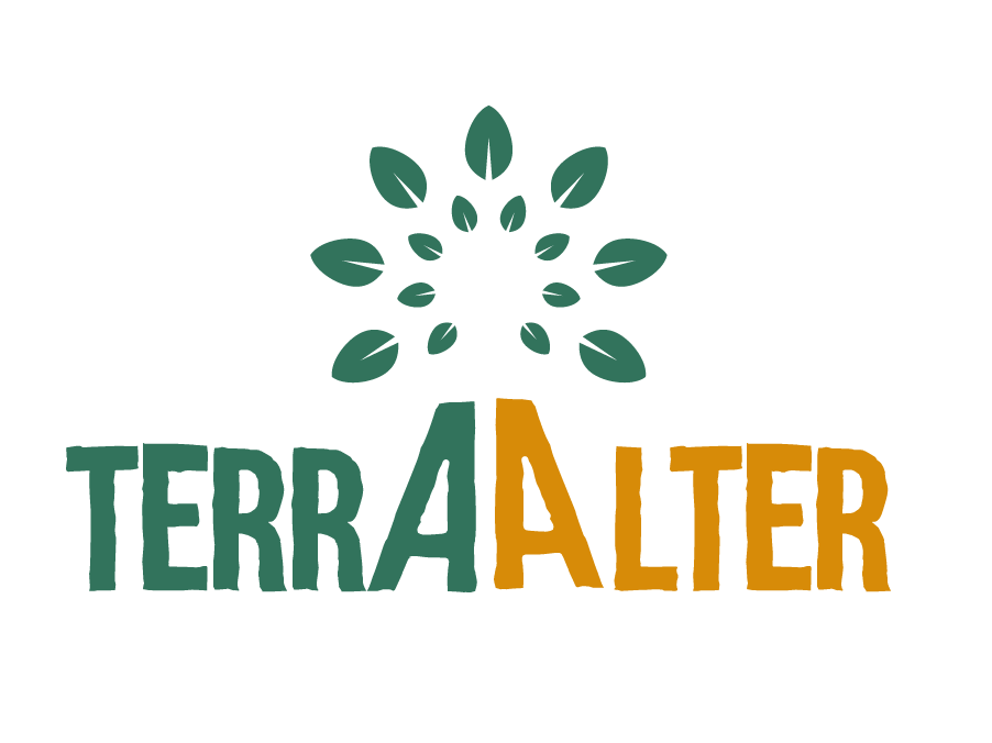 Terra Alter